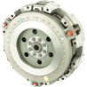 Docisk sprzęgła D Z Carraro CI351480