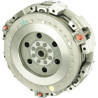 Docisk sprzęgła D Z Carraro CI351480