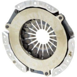 Docisk sprzęgła D Z Kubota TA02020600