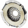 Docisk sprzęgła D Z Kubota TA02020600