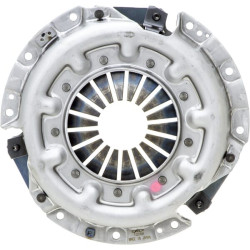 Docisk sprzęgła D Z Kubota TA02020600