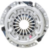 Docisk sprzęgła D Z Kubota TA02020600