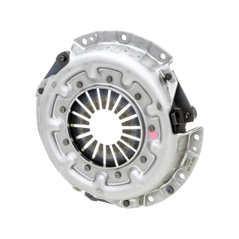 Docisk sprzęgła D Z Kubota TA02020600