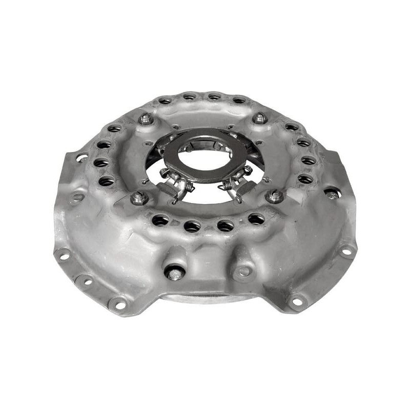 Docisk sprzęgła D305mm Z VPG1023 Vapormatic 5035776929793