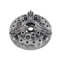 Docisk sprzęgła D330mm Z 1.5/8x25mm VPG1215 Vapormatic 5035776929243