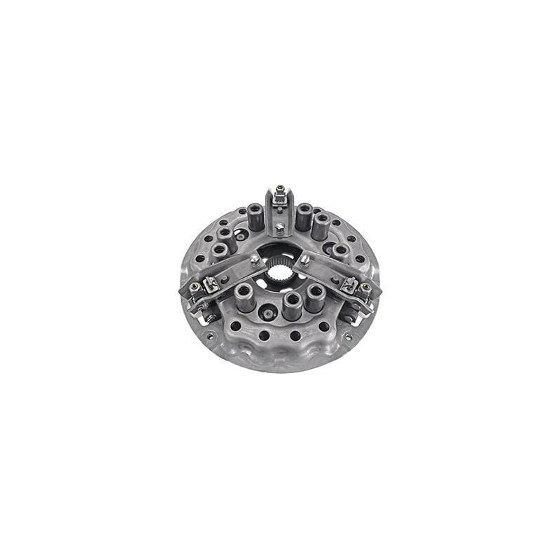 Docisk sprzęgła D330mm Z 1.5/8x25mm VPG1215 Vapormatic 5035776929243