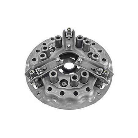 Docisk sprzęgła D330mm Z 1.5/8x25mm VPG1215 Vapormatic 5035776929243