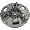 Docisk sprzęgła D280/225mm Z VPG1396 Vapormatic 5035776642586