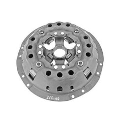 Docisk sprzęgła D280mm VPG1398 Vapormatic 5035776639326