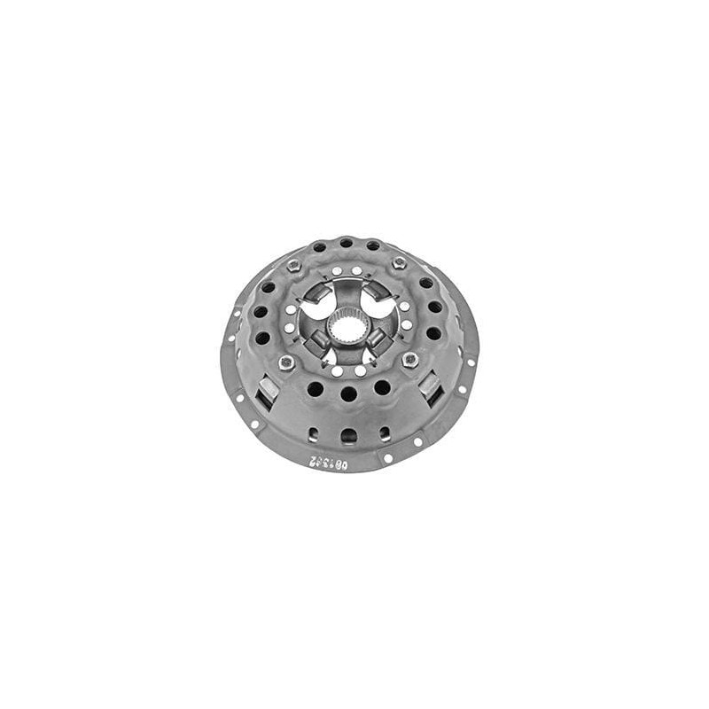 Docisk sprzęgła D280mm VPG1398 Vapormatic 5035776639326