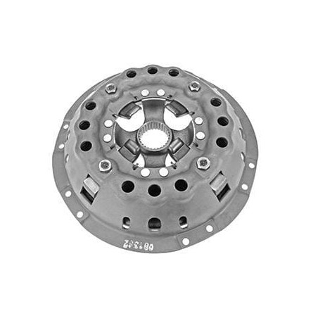 Docisk sprzęgła D280mm VPG1398 Vapormatic 5035776639326