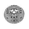 Docisk sprzęgła D280mm VPG1398 Vapormatic 5035776639326