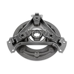 Docisk sprzęgła D280mm VPG1400 Vapormatic 5035776637926