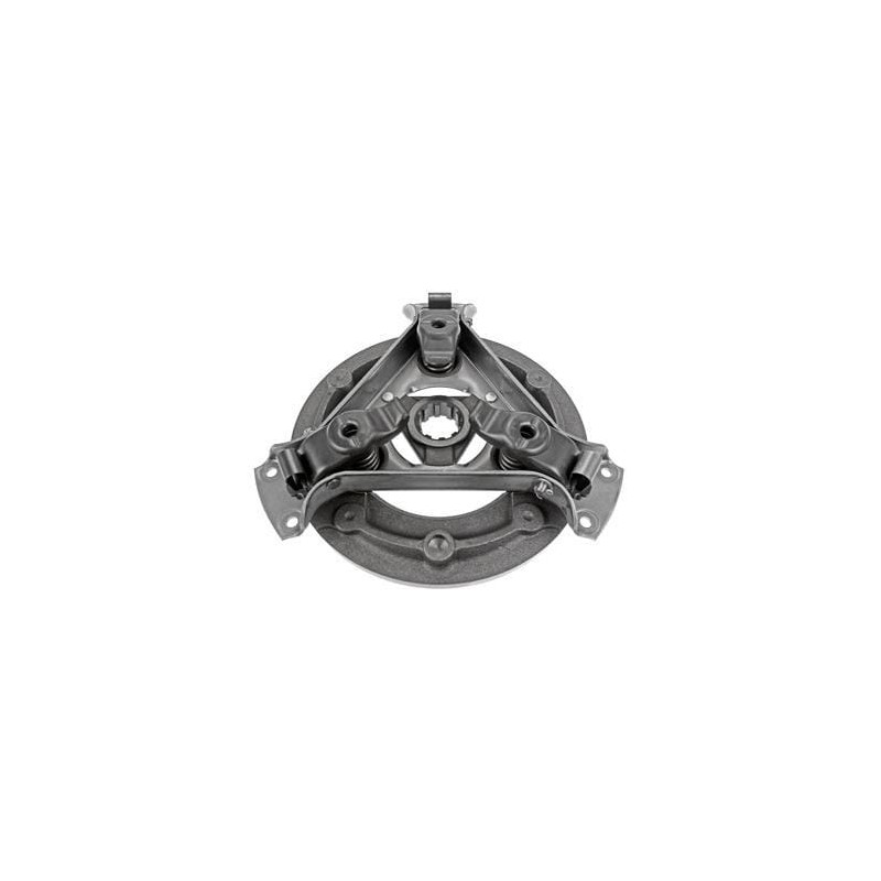 Docisk sprzęgła D280mm VPG1400 Vapormatic 5035776637926