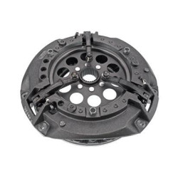 Docisk sprzęgła D300mm Z VPG1403 Vapormatic 5035776637469