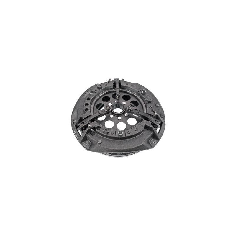 Docisk sprzęgła D300mm Z VPG1403 Vapormatic 5035776637469