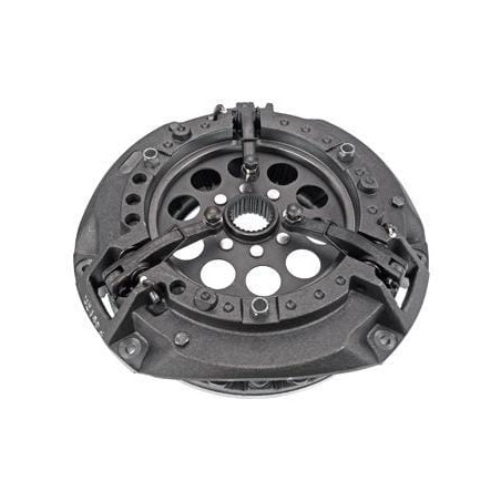 Docisk sprzęgła D300mm Z VPG1403 Vapormatic 5035776637469