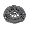 Docisk sprzęgła D300mm Z VPG1403 Vapormatic 5035776637469