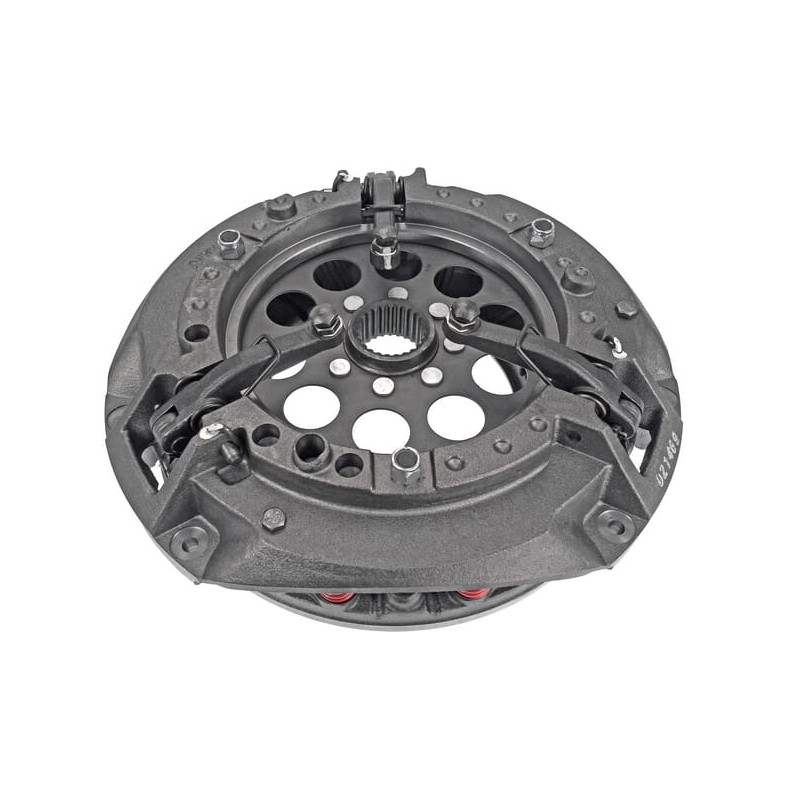 Docisk sprzęgła D310mm Z VPG1409 Vapormatic 5035776635175