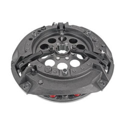 Docisk sprzęgła D300mm Z VPG1411 Vapormatic 5035776635151