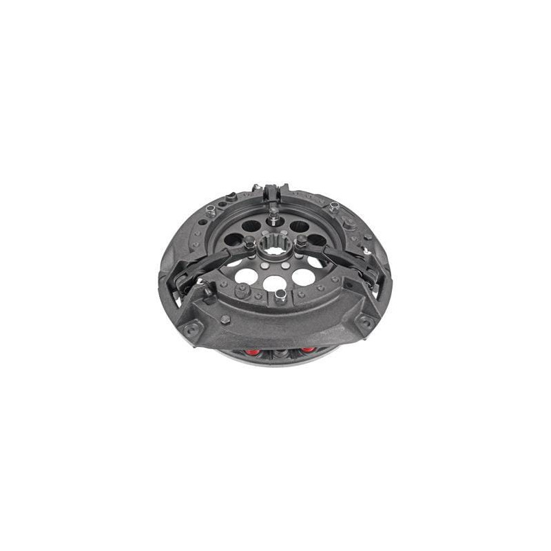 Docisk sprzęgła D300mm Z VPG1411 Vapormatic 5035776635151