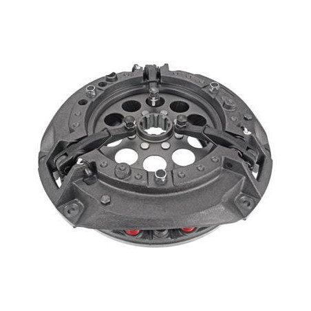 Docisk sprzęgła D300mm Z VPG1411 Vapormatic 5035776635151