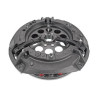 Docisk sprzęgła D300mm Z VPG1411 Vapormatic 5035776635151