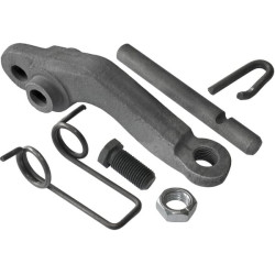 Zestaw łapek sprzęgła 899818V2 Vapormatic 5035776927195