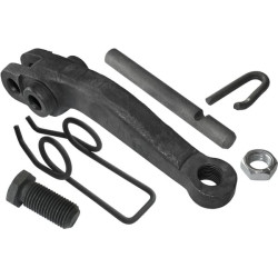 Zestaw łapek sprzęgła 1810857M92, 3900546M91 Vapormatic 5035776927188