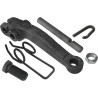 Zestaw łapek sprzęgła 1810857M92, 3900546M91 Vapormatic 5035776927188