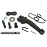 Zestaw łapek sprzęgła 3900546M91 Vapormatic 5035776682346