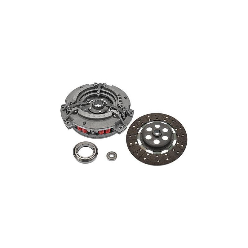 Docisk sprzęgła D Z VPG9150 Vapormatic 5035776651434