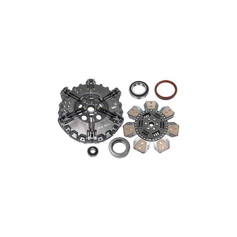 Docisk sprzęgła D Z VPG9508 Vapormatic 5035776718656