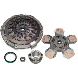 Docisk sprzęgła D VPG9549 Vapormatic 5035776718304