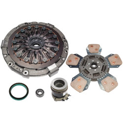 Docisk sprzęgła D VPG9550 Vapormatic 5035776718298