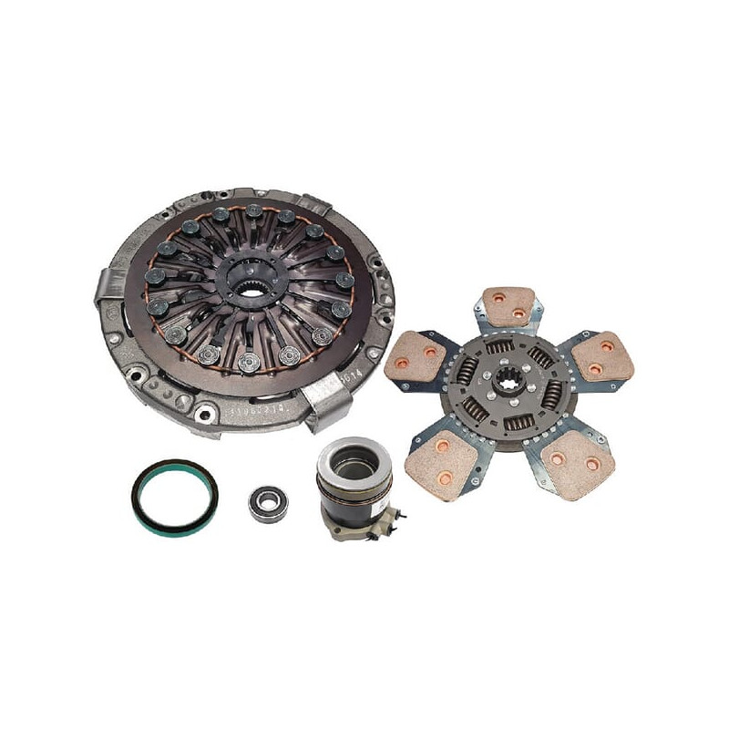 Docisk sprzęgła D VPG9550 Vapormatic 5035776718298