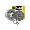 Docisk sprzęgła D330mm Z TBFR LuK 633113107