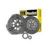 Docisk sprzęgła D330mm Z DGFO LuK 633112010