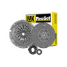 Docisk sprzęgła D320mm Z DGVM LuK 632215411