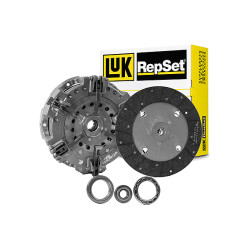 Docisk sprzęgła D310/310mm Z TGU6 LuK 631246510