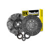 Docisk sprzęgła D310/310mm Z KGS6 LuK 631200110