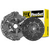 Docisk sprzęgła D300/300mm Z TGU6 LuK 630139709