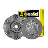 Docisk sprzęgła D280/295mm Z TGU6 LuK 630136009