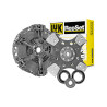 Docisk sprzęgła D280/280mm Z TGU6 LuK 628302412