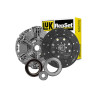 Docisk sprzęgła D280/280mm Z TGU6 LuK 628238810
