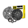 Docisk sprzęgła D280/280mm Z TGU6 LuK 628191010