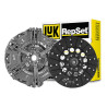 Docisk sprzęgła D280/280mm Z KGS6 LuK 628323009