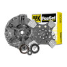Docisk sprzęgła D280/280mm Z KGS6 LuK 628301110