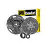 Docisk sprzęgła D280/225mm Z TGA3 LuK 628141113