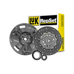 Docisk sprzęgła D280/225mm Z TGA3 LuK 628141110